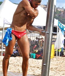 Sports Guys Sexy Guys Gay Tube 60a9be8a562d0.jpg