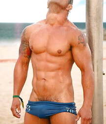 Sports Guys Sexy Guys Gay Tube 60a9be8c9bd0c.jpg