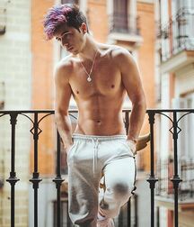 Wall Favorites Twinks GayBoysTube naked  60aa9ecd68f7c.jpg