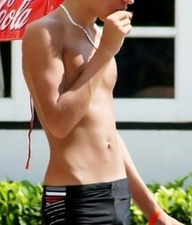 Wall Favorites Twinks GayBoysTube naked  60aa9ed0a282a.jpg