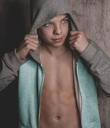 Wall Favorites Twinks GayBoysTube naked  60aa9edc3dd68.png