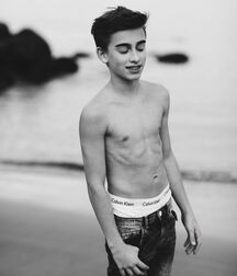 Wall Favorites Twinks GayBoysTube naked  60aa9efbee16a.jpg