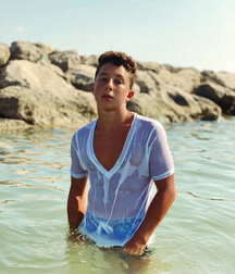 Wall Favorites Twinks GayBoysTube naked  60aa9f10a0753.jpg