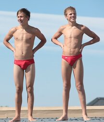 Speedo Summer Gay Tube handsome  60aaa3e43d842.jpeg