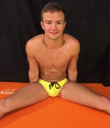 Speedo Summer Gay Tube handsome  60aaa40ce32d6.jpg