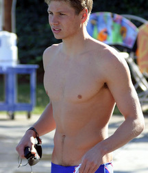 Speedo Summer Gay Tube handsome  60aaa41517f87.jpg