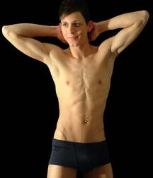 Sexy Underwear Guys GayBoysTube 60aabc64cb964.jpg