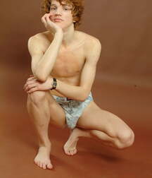 Sexy Underwear Guys GayBoysTube 60aabc6fc9dbb.jpg