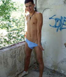 Sexy Underwear Guys GayBoysTube 60aabc80072fa.jpg