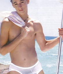 Summer Speedos Twink Tube Gay 60aafa182128d.jpg