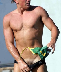 Summer Speedos Twink Tube Gay 60aafa207c40a.jpg