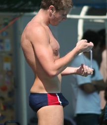 Summer Speedos Twink Tube Gay 60aafa2920e8b.jpg