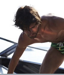 Summer Speedos Twink Tube Gay 60aafa2b6c3df.jpg