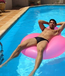 Summer Speedos Twink Tube Gay 60aafa2ee8286.jpg