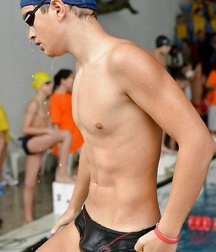 Summer Speedos Twink Tube Gay 60aafa33e64cc.jpg