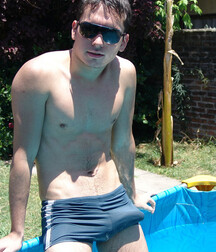 Summer Speedos Twink Tube Gay 60aafa505047c.jpg