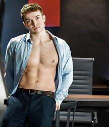 Pornstar Gabe Gay Tube 60ac938e45bf8.jpg