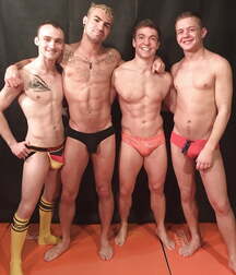 Pornstar Gabe Gay Tube 60ac9393b8456.jpg