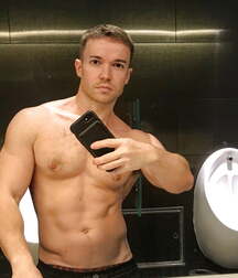 Pornstar Gabe Gay Tube 60ac93961daf8.jpg