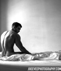 Pornstar Gabe Gay Tube 60ac939b07b91.jpg