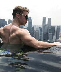 Pornstar Gabe Gay Tube 60ac93a2db987.jpg