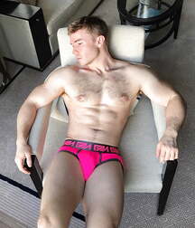 Pornstar Gabe Gay Tube 60ac93a979b02.jpg