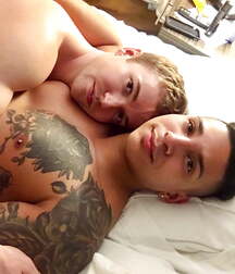 Pornstar Gabe Gay Tube 60ac93b044803.jpg
