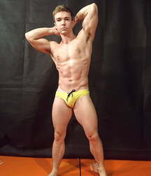 Pornstar Gabe Gay Tube 60ac93b68b2d3.jpg