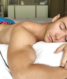Pornstar Gabe Gay Tube 60ac93bc29ebe.jpg
