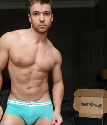 Pornstar Gabe Gay Tube 60ac93c604623.jpg