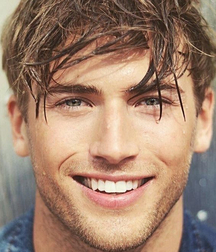 Handsome Faces gay tube good-looking portrait 60ad17fdde7b8.jpg