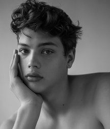 Handsome Faces gay tube good-looking portrait 60ad18045dc4f.jpg