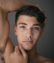 Handsome Faces gay tube good-looking portrait 60ad1849cda9d.jpg