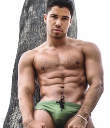 Speedo Swimmers Gay tube muscular 60ad1ecdd5558.jpeg