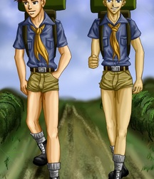 Wall Favorites Twinks Gay Boys Porn 60ad7cfa1ec3f.jpg