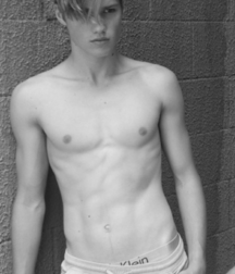 Wall Favorites Twinks Risk Gay Tube 60ae540d23b5e.png