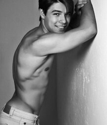 Wall Favorites Twinks Risk Gay Tube 60ae5413de9b5.jpg