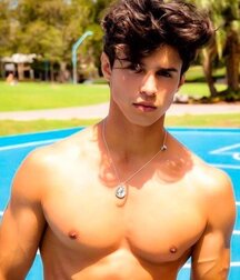 Wall Favorites Twinks Risk Gay Tube 60ae541639bf2.jpg