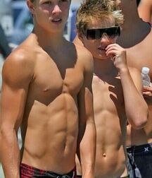 Wall Favorites Twinks gay tube amature boys porn