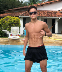 Wall Favorites Twinks gay tube amature boys porn 60ae5e9e4932a.jpg