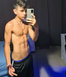 Wall Favorites Twinks gay tube amature boys porn 60ae5ecd1dc9e.jpg
