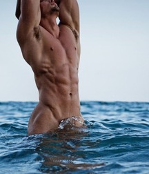 Nude Beach Guys Gay Tube 60ae63174fabd.jpg