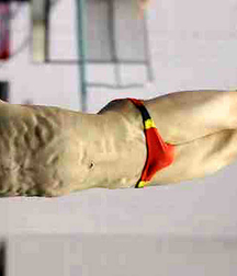 Speedo Guys Twink Tube Gay 60aec41de3378.jpg