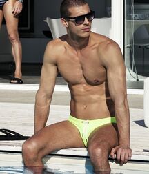 Speedo Guys Twink Tube Gay 60aec42875c5c.jpg