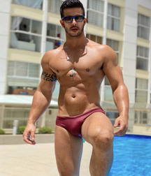 Speedo Guys Twink Tube Gay 60aec4771b785.jpg