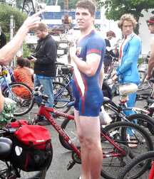 Naked Beaches Gay Tube 60aee2a33a48e.jpg