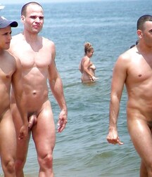 Naked Beaches Gay Tube 60aee2ac6b80a.jpg