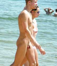 Naked Beaches Gay Tube 60aee2b906ce8.jpg