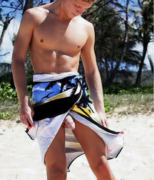 Naked Beaches Gay Tube