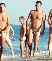Naked Beaches Gay Tube 60aee2c43d298.jpg